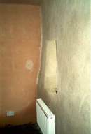 33 IM003976.jpg